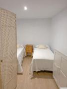 Top Vejer de la Frontera