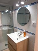 Top Vejer de la Frontera Top Vejer de la Frontera