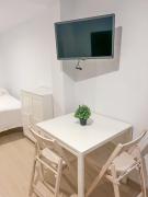 Top Vejer de la Frontera Top Vejer de la Frontera