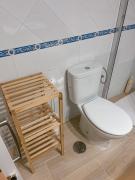 Top Vejer de la Frontera Top Vejer de la Frontera