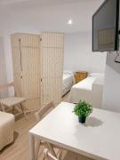 Top Vejer de la Frontera Top Vejer de la Frontera