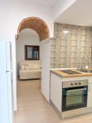 Top Vejer de la Frontera Top Vejer de la Frontera