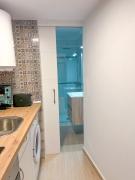 Top Vejer de la Frontera Top Vejer de la Frontera