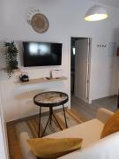 Top Arcos de la Frontera