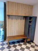 Top Bad Münstereifel