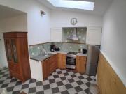 Top Bad Münstereifel