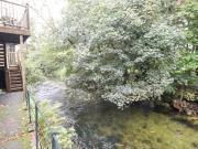 Top Ambleside