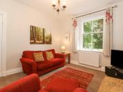 Top Ambleside