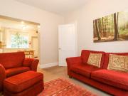 Top Ambleside