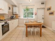 Top Ambleside