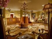 Terelj Hotel & Spa