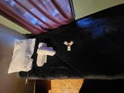 Valentyna Aparts El Chalten 4