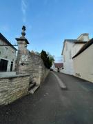 Top Santenay