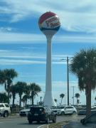 Top Pensacola