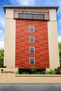 Top Chennai