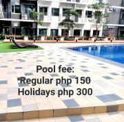 A&R Condo by the Bay