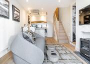Top Windermere