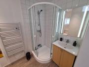 Top Chalon-sur-Saône