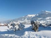 Top Oberndorf in Tirol