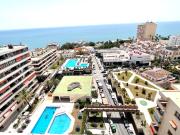 Top Torremolinos