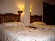 Top Gea de Albarracín