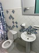 Top Cartagena de Indias