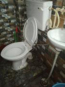 Top Varanasi Top Varanasi