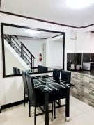 Top Calapan Top Calapan