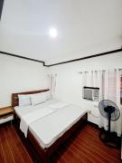 Calapan City Fully Furnished House Transient near XentroMall L39