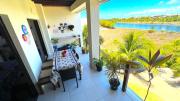 Top Praia do Forte