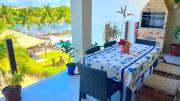 Top Praia do Forte
