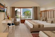 Top Hammamet