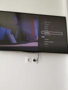 Top Dunakeszi Top Dunakeszi