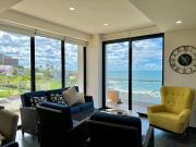 Boca de cielo 102 Vista al mar