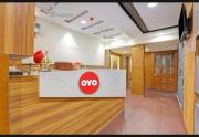 Top Ahmedabad