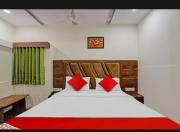 Top Ahmedabad