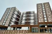Top Caldas Novas