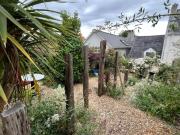 Cosy Cottage - Apple Pie Luxury Escapes