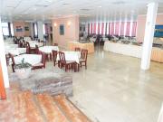 Top Tivat