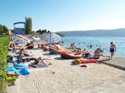 Top Tivat