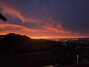 Top Castelnuovo Magra