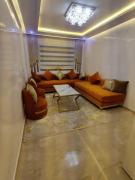 LUXE Appartement in het centrum