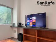 Top Meksyk Top Meksyk