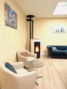 Top Saint-Pol-de-Léon