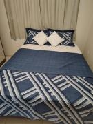 Top Lucas do Rio Verde