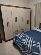 Top Lucas do Rio Verde