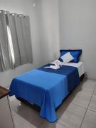 Top Lucas do Rio Verde