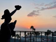 Top San Clemente