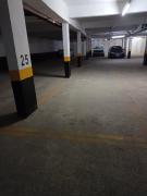 Top Ubatuba