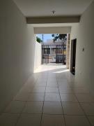 Top Lucas do Rio Verde